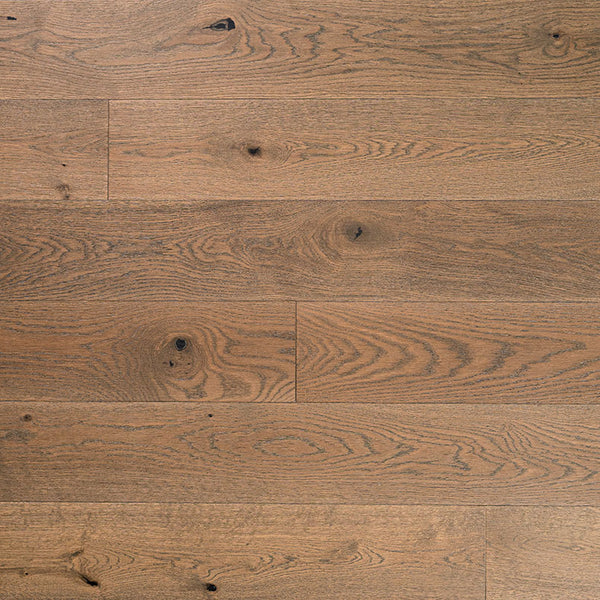 MSI Mccarran Wayland Engineered Hardwood Flooring
