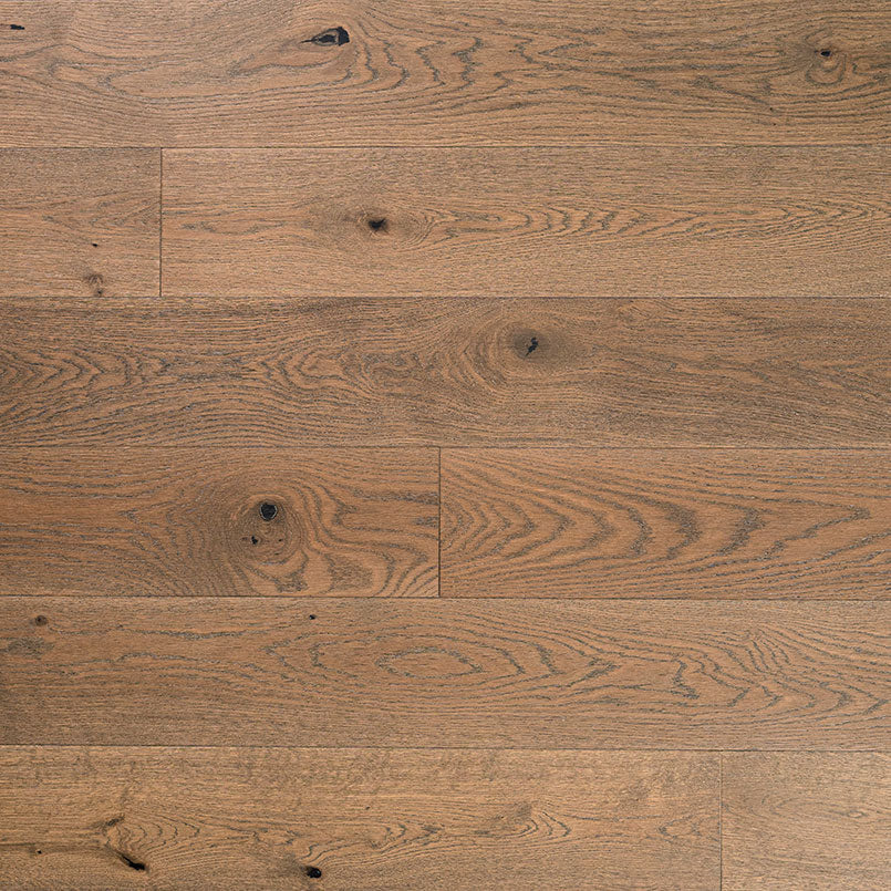 McCarran Wayland Engineered Hardwood Flooring