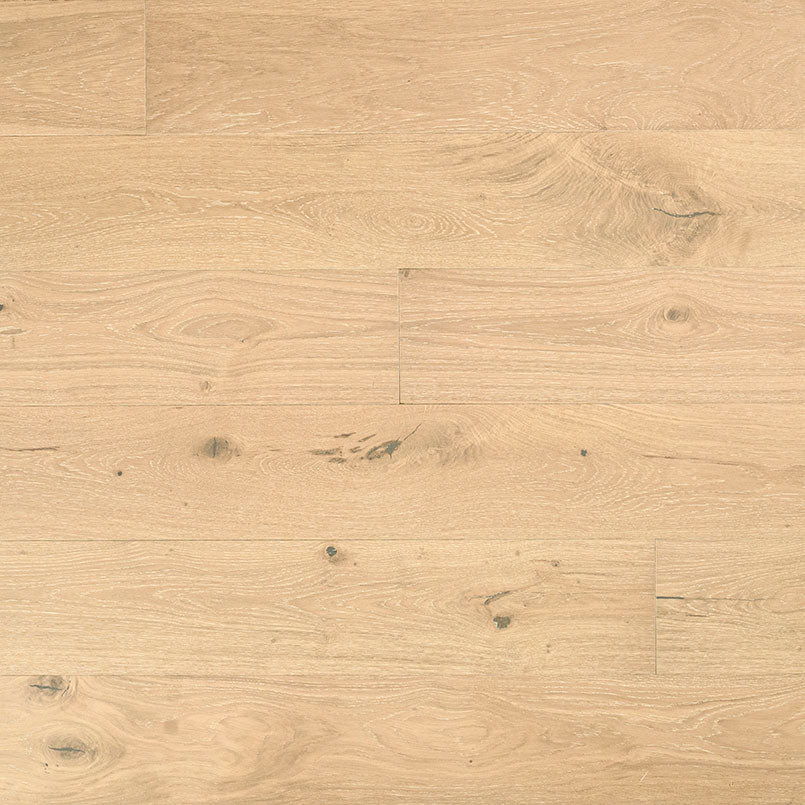 MSI Mccarran Whitlock Engineered Hardwood Flooring