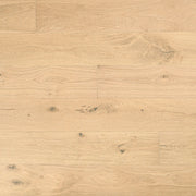 McCarran Whitlock Engineered Hardwood Flooring