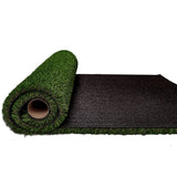 MSI Meadow Green Pet Turf 91 Turf