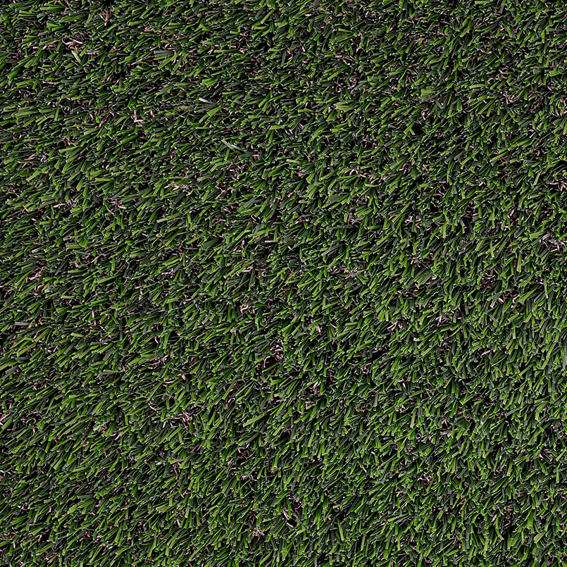MSI Meadow Green Pet Turf 91 Turf