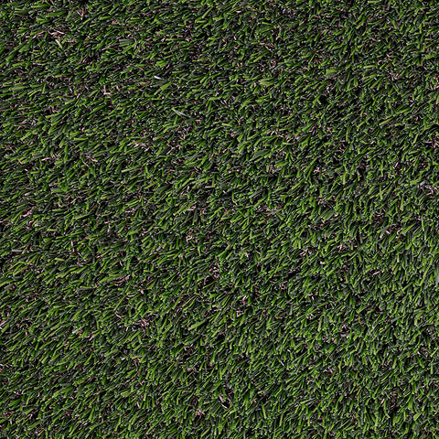 MSI Meadow Green Pet Turf 91 Turf