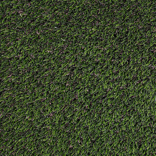 MSI Meadow Green Pet Turf 91 Turf