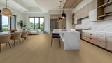 MSI Wayne Parc Reserve Mellshire Luxury Vinyl Plank Flooring