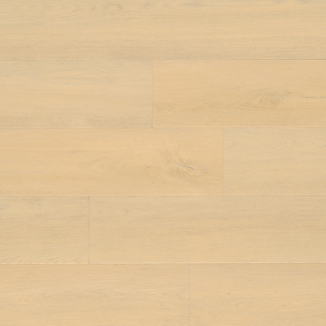 MSI Wayne Parc Reserve Mellshire Luxury Vinyl Plank Flooring