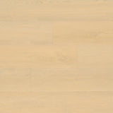 MSI Wayne Parc Reserve Mellshire Luxury Vinyl Plank Flooring