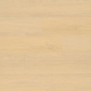Wayne Parc Reserve Mellshire Luxury Vinyl Planks