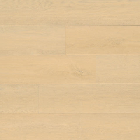 MSI Wayne Parc Reserve Mellshire Luxury Vinyl Plank Flooring