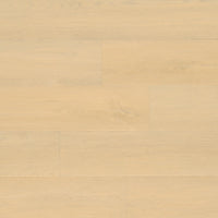 MSI Wayne Parc Reserve Mellshire Luxury Vinyl Plank Flooring — Luxury Vinyl Tile Flooring