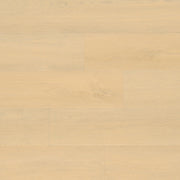 Wayne Parc Mellshire Luxury Vinyl Planks