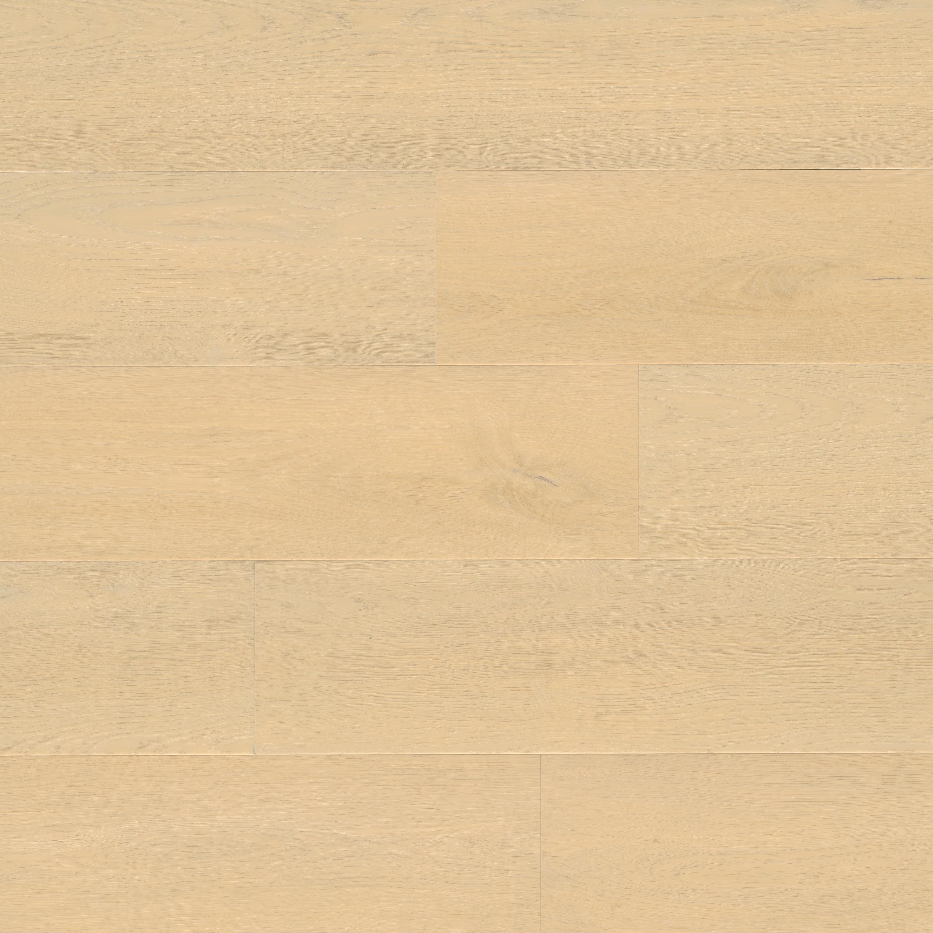 Wayne Parc Mellshire Luxury Vinyl Planks