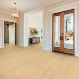 MSI Wayne Parc Mellshire Luxury Vinyl Plank Flooring