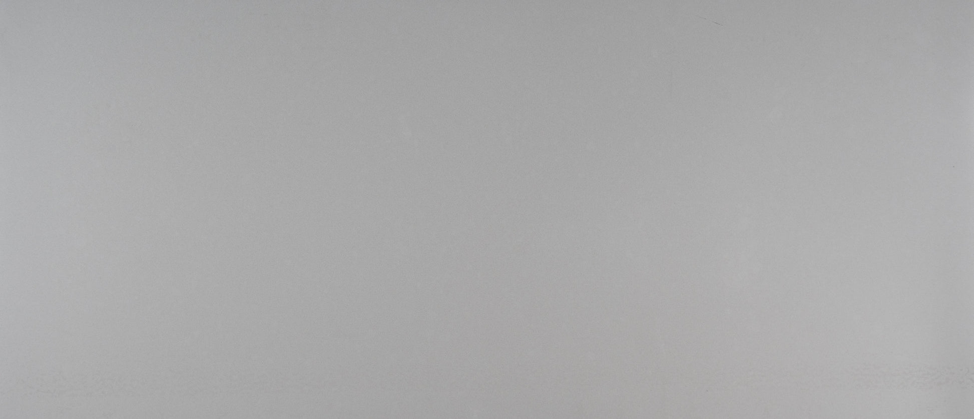 MSI Meridian Gray Quartz — Pre-Fab Countertop in gray tonality