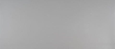 MSI Meridian Gray - Quartz Pre-Fabricated Countertop