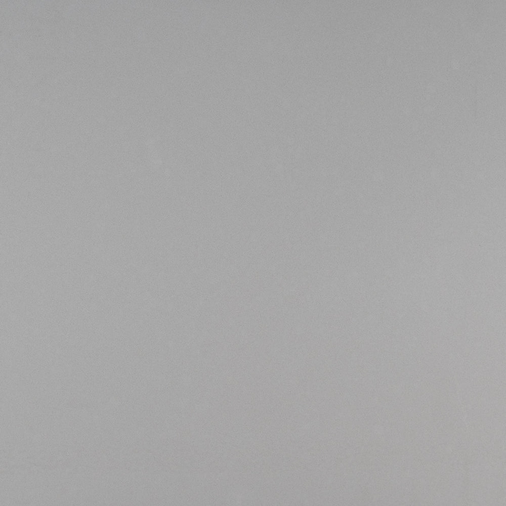 MSI Meridian Gray Quartz — Pre-Fab Countertop in gray tonality