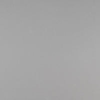 MSI Meridian Gray Quartz — Pre-Fab Countertop in gray tonality