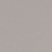 MERIDIAN GRAY QUARTZ