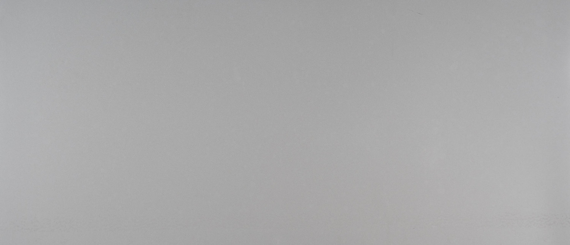 MSI Meridian Gray - Quartz Island Countertop