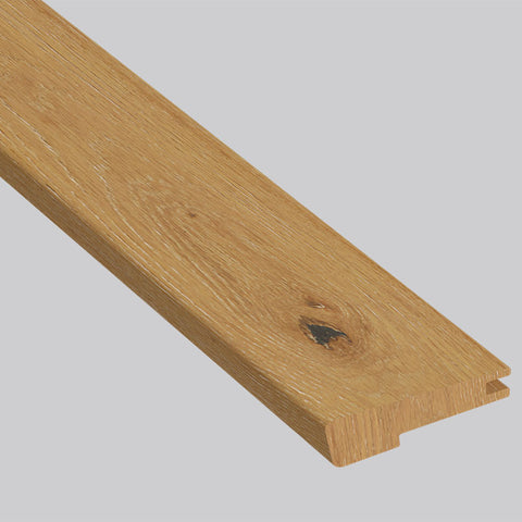 MSI Kelmore Mesa Ridge Flush Stair Nose Eased Edge