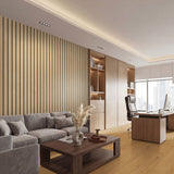 MSI Kelmore Mesa Ridge Engineered Hardwood Flooring