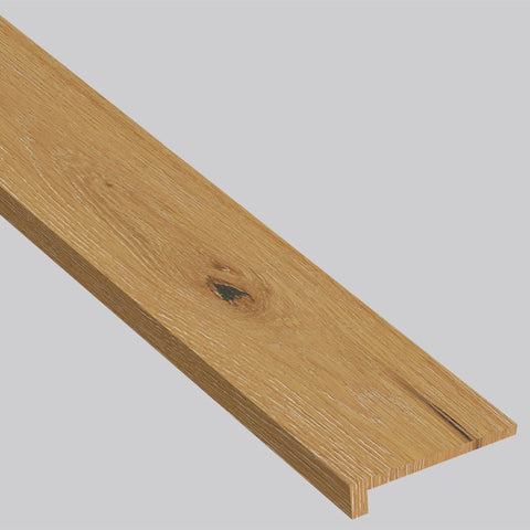 MSI Kelmore Mesa Ridge Stair Tread