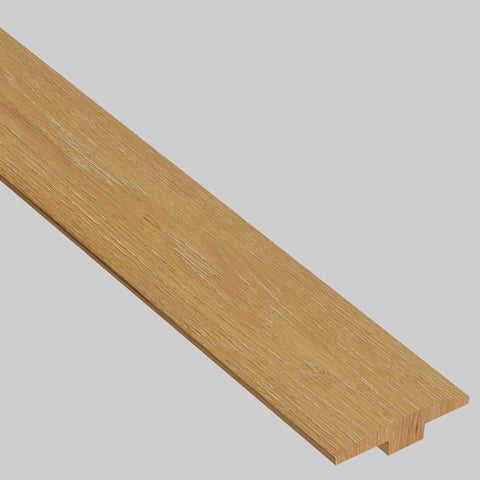 MSI Kelmore Mesa Ridge T-Molding
