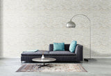 MSI Luxor Metro Gold Pattern Tile