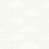 MSI Metro White 2x8 Glossy