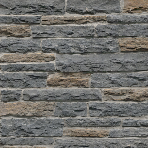 MSI Metuchen Hills Rockmount Veneers