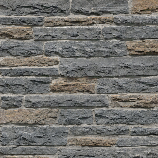 MSI Metuchen Hills Rockmount Veneers