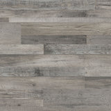 MSI Cyrus 2.0 Mezcla Luxury Vinyl Plank Flooring