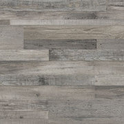 Cyrus 2.0 Mezcla Luxury Vinyl Plank