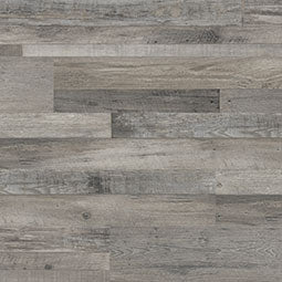Cyrus 2.0 Mezcla Luxury Vinyl Plank