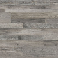MSI Cyrus 2.0 Mezcla Luxury Vinyl Plank Flooring waterproof rigid-core click-lock plank