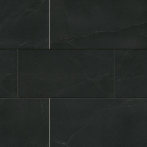 MSI Regallo Midnight Agate