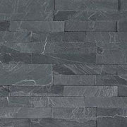Midnight Ash Peel And Stick Tile