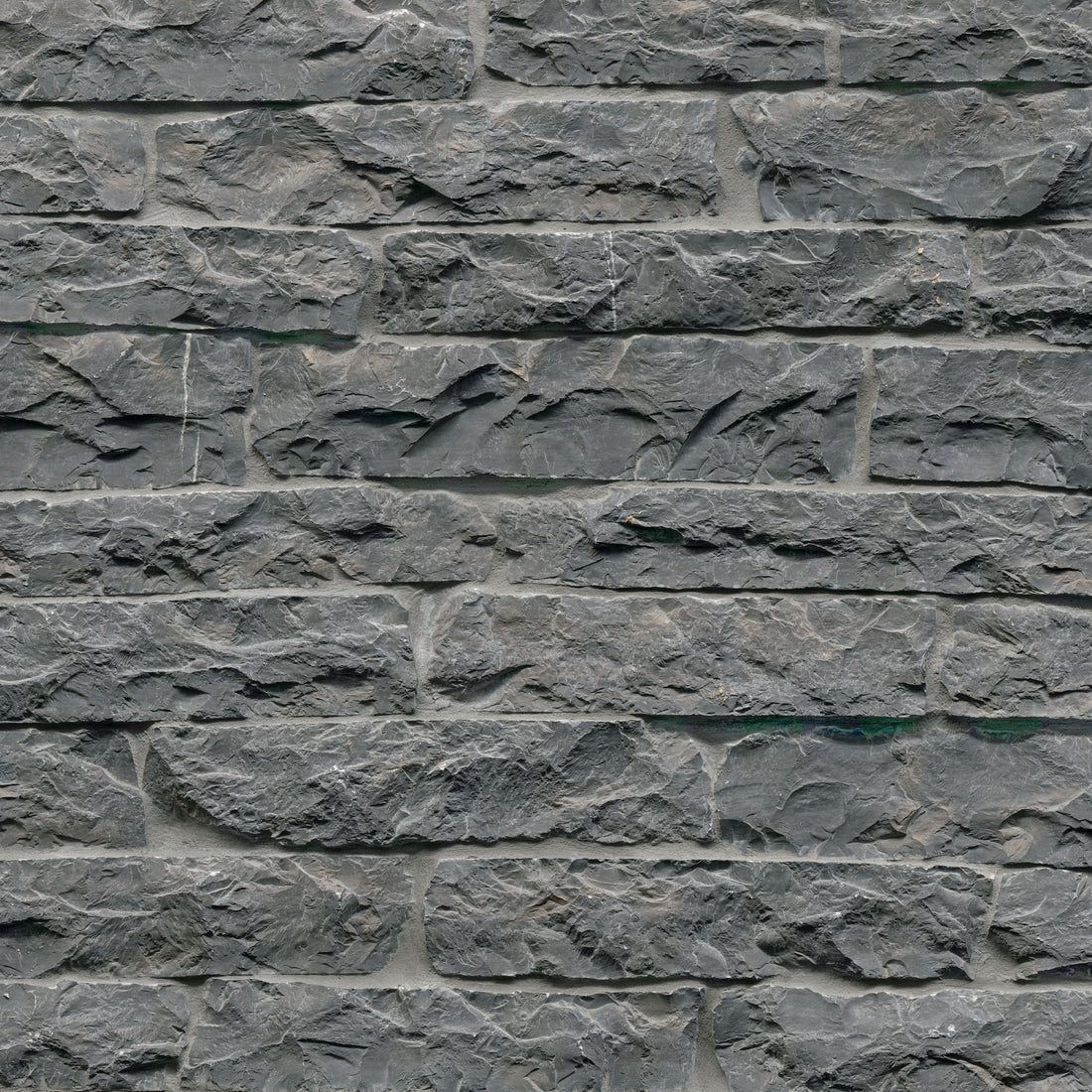 MSI Midnight Canyon Rockmount Veneers