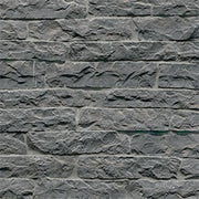 Midnight Canyon Ledgestone