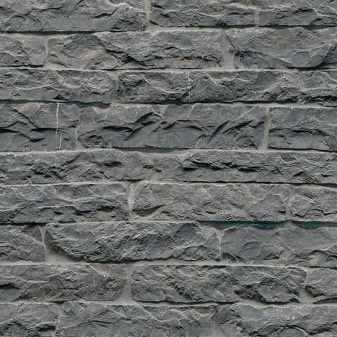 MSI Midnight Canyon Rockmount Veneers