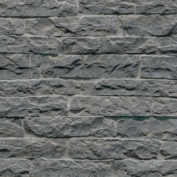 MSI Midnight Canyon Rockmount Veneers