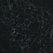 MIDNIGHT CORVO QUARTZ