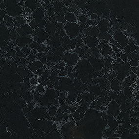 MIDNIGHT CORVO QUARTZ