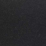 MIDNIGHT MAJESTY - CONCRETE FINISH QUARTZ