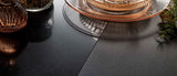 MSI Midnight Majesty - Quartz Slab