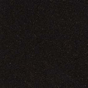 MIDNIGHT MAJESTY QUARTZ