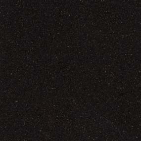 MIDNIGHT MAJESTY QUARTZ