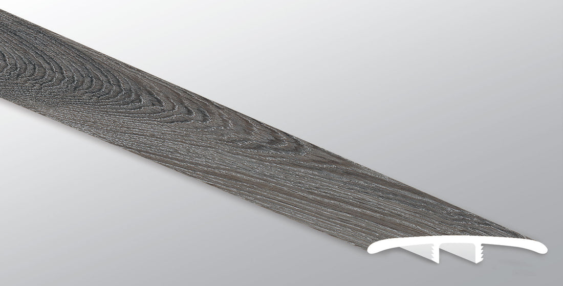 MSI Glenridge Midnight Maple T-Molding