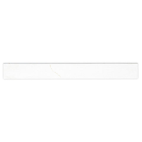 MSI Miraggio Gold 3X24 Polished Bullnose