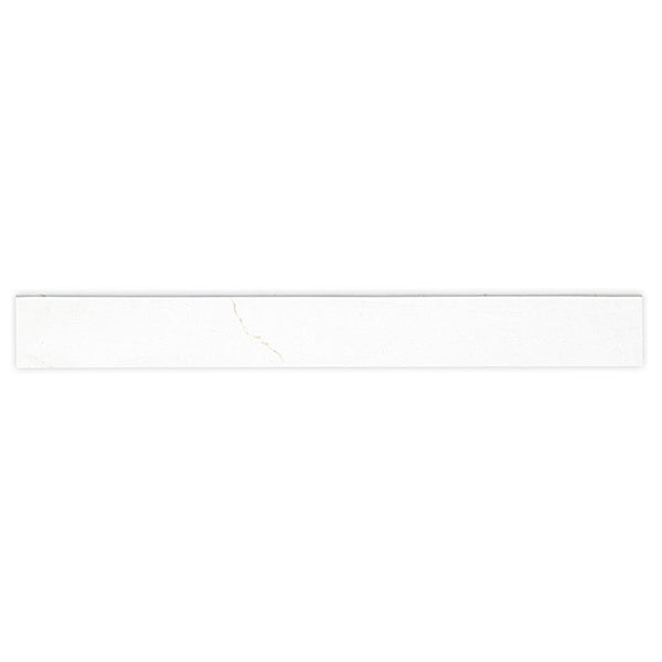 MSI Miraggio Gold 3X24 Polished Bullnose